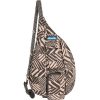 Kavu Mini Rope Bag – 4 Liter